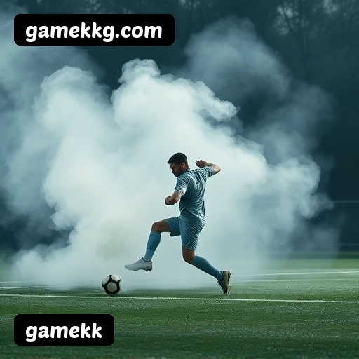 Vantagens exclusivas gamekk para jogadores brasileiros - São Paulo, Rio, BH