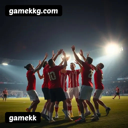 Estatísticas de bônus da gamekk em São Paulo, Rio de Janeiro e Brasília