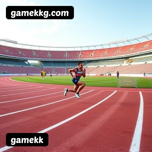 gamekk bônus R$5.000 + 500 giros - Rollover 35x, prazo 30 dias, 38% taxa conversão