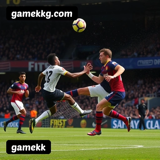 Tabela RTP dos jogos de cassino da gamekk