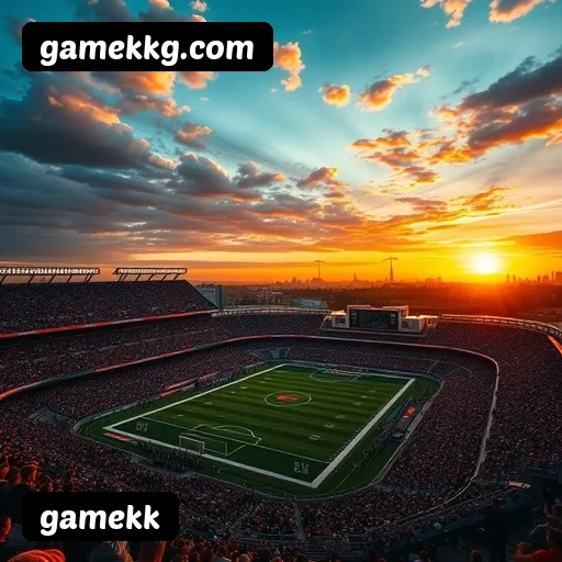 FAQ gamekk Brasil - Perguntas frequentes sobre bônus, PIX, RTP, APP mobile e VIP