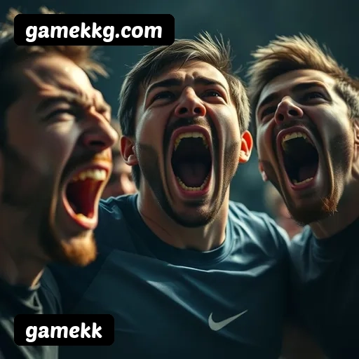 Catálogo gamekk 2.547 jogos - Pragmatic Play, Evolution, NetEnt