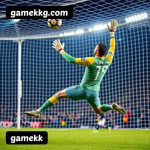 Grandes vencedores gamekk de São Paulo, Rio de Janeiro, Belo Horizonte - Saques PIX confirmados