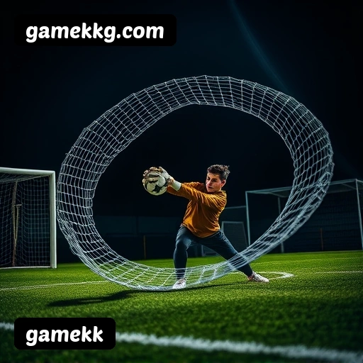 gamekk PIX instantâneo Brasil - Depósito e saque em minutos 24/7