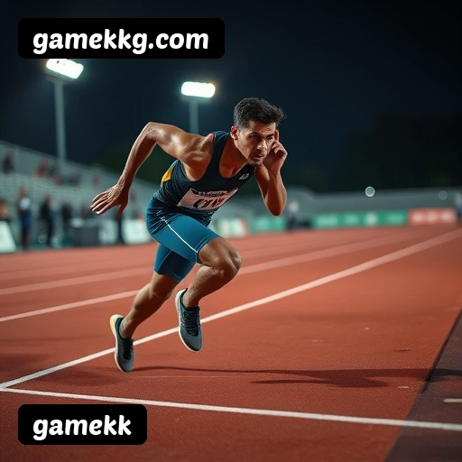 Jogo responsável gamekk - Ferramentas de controle, limites, auto-exclusão, suporte CVV 188