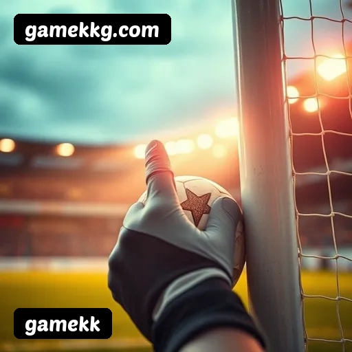 Tabela RTP verificado dos top 15 jogos mais populares gamekk - Gates of Olympus, Fortune Tiger, Aviator