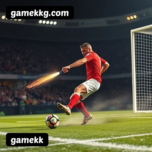 gamekk segurança SSL 256-bit - Licença Curaçao, eCOGRA, GLI certificado