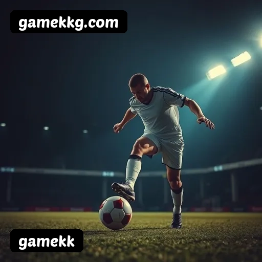 Estatísticas gamekk novembro 2024 - 87 mil jogadores ativos, R$47M pagos, RTP 96.52%