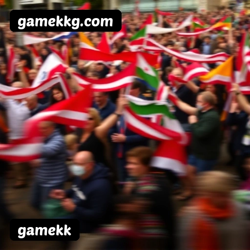 gamekk suporte 24/7 português Brasil - 47 atendentes brasileiros chat ao vivo