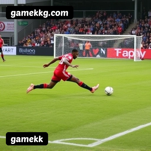 6 vantagens exclusivas do programa VIP da gamekk