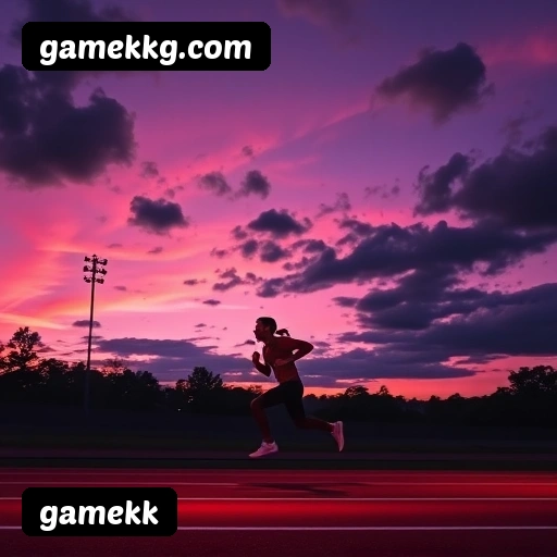 Níveis do programa VIP da gamekk